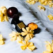 Photo by jarroditshallbe