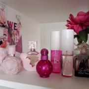 Photo by gabriel0104