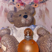 Photo by Pollypocket82