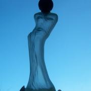 Photo by Engel desTodes