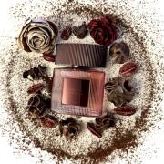 TOM FORD CAFÉ ROSE 50ML 【残量40ML】 TOM FORD CAFÉ ROSE 50ML 【残量40ML】
