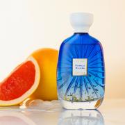 Pomelo Riviera Atelier des Ors perfume - a fragrance for women and men 2019