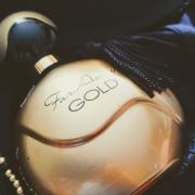 Photo by sweet patchouli