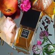 Coco Eau de Toilette Chanel perfumy - to perfumy dla kobiet