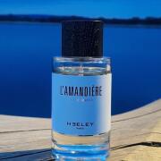 L'Amandiere James Heeley perfume - a fragrance for women 2011
