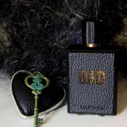 Bad Diesel cologne a fragrance for men 2016