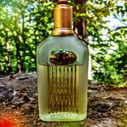 Photo by mainelife1215