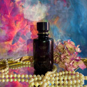 Very Sexy Night オードパルファム50ml Amazon.com : Victoria's Secret Very Sexy Night 1.7oz Eau de