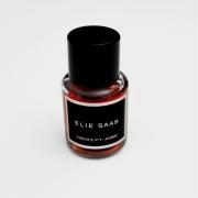 ELIE SAAB ESSENCE N°3 AMBRE 100ml ELIE SAAB ESSENCE NO.3 AMBRE EDP 100ML - 10919046275