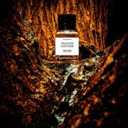 Falcon Leather Matiere Premiere perfume - a fragrance for women and men ...