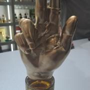 Photo by Slava Goodman