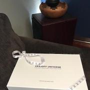 xerjoff amber star fragrantica