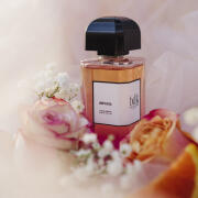 bdk parfums IMPADIA インパディア10ml BDK Parfums Impadia Eau de Parfum – Rose Vanilla Gourmand