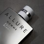 Allure Homme Edition Blanche Eau de Parfum Chanel cologne