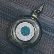 Mitsouko Eau de Cologne Guerlain 香水- 一款1919年女用香水