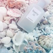 Fine'ry I'm a Musk Fragrance … curated on LTK