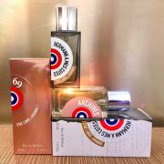 Archives 69 Etat Libre d'Orange perfume - a fragrance for 
