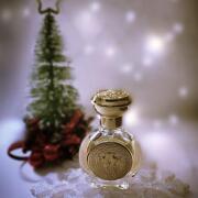 Photo by Лейка@@@