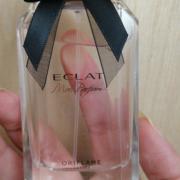 Replying to @ts_findscollection Mon Eclat Perfume for Women.. I reall
