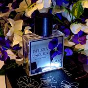 Photo by Golden green 2