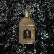 Photo by fabrice1977