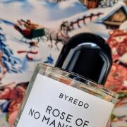 Photo by Svat&aacute;Alžběta