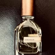 Seminalis Orto Parisi perfume - a fragrance for women and Seminalis Orto Parisi perfume - a fragrance for women and