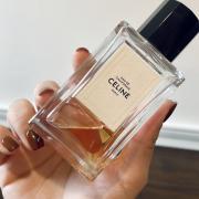 Celine Paris parade eau de parfum 3.4 oz 100 ml spray sealed