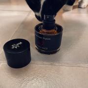 frederic malle promise 50ml