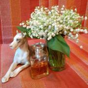 Photo by Корица1970