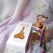 Photo by yourvipperfume