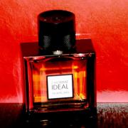 L’Homme Ideal Guerlain cologne - a fragrance for men 2014