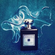 Oud & Bergamot Jo Malone London parfum - un parfum unisex 2010