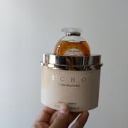 Photo by HASSAN-AFSHARIAN