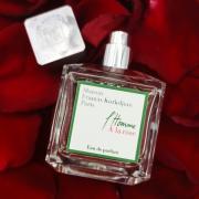 Maison Francis Kurkdjian l'Homme A La Rose Eau de Parfum - Lowest
