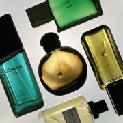 Lomani perfume online wiki