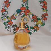 Enchanted Chopard perfume a fragrance for women 2012