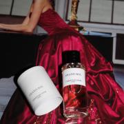 DIOR LA COLLE NOIRE VS LOUIS VUITTON ROSE DES VENTS  BATTLE OF THE LVMH  FRESH DEWEY ROSE FRAGRANCES 