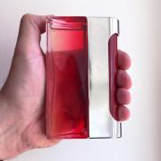 Ultrared Men Paco Rabanne cologne a fragrance for men 2008