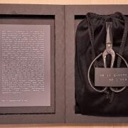 Photo by Slava Goodman