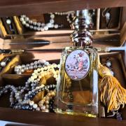 Jardins d'Armide Oriza L. Legrand perfume - a