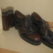 Photo by Vibia Sabina