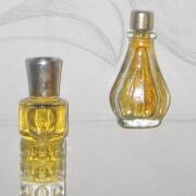 Photo by Vibia Sabina