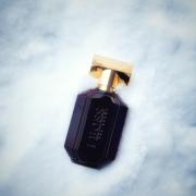 New intense perfumes from BOSS The Scent Elixir for Her and for Him. God(s)  potions? ♥