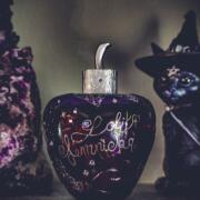 Photo by Anothergothmom