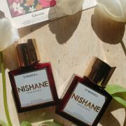 Nishane Tuberoza UNIVERSAL > Parfum