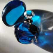 Midnight Poison Extrait de Parfum Dior 香水- 一款2007年女用香水