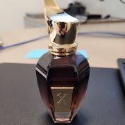 Mamluk Xerjoff perfume - a fragrance for women and men 2012