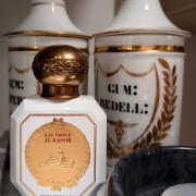 Eau Triple Al Kassir Buly 1803 perfume - a fragrância Compartilhável