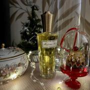 Madame rochas fragrantica hot sale